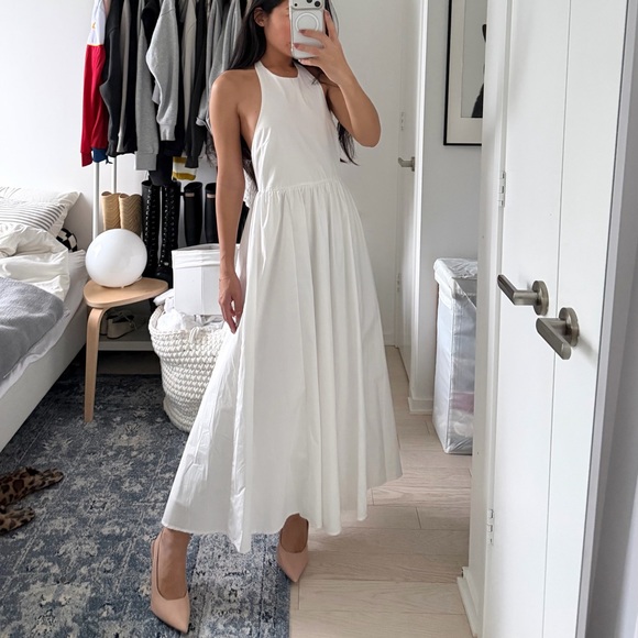 En Saison Dresses & Skirts - *BNWT* En Saison Dress